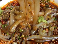 -张大胡子鱼头火锅酒楼(长益路店)