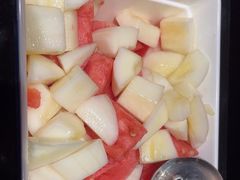 -牛品福潮汕牛肉火锅(旺庄店)