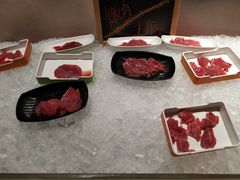 -上海嘉定喜来登酒店