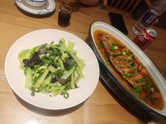 -鸿运楼·舌尖上的徽菜