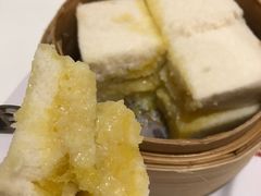 -亚坤(新达城广场B1店)