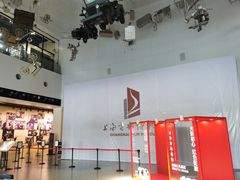 -上海电影博物馆