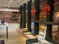 -瑞司视光眼镜·蔡司战略合作眼镜店(新街口店)