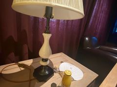 -松赞拉萨林卡酒店