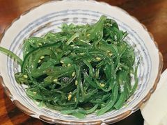 -鸟鹏烧鸟居酒屋(仁恒梦中心店)