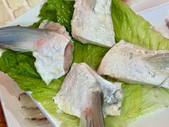 -鱼醉无骨鱼·中山脆肉鲩(荔湾路店)