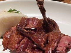 -榕意·川味之美(深业上城店)