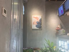 -素匠泰茶(三里屯SOHO工体奶茶店)