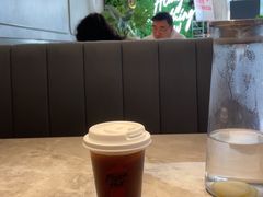 -必胜客(骡马市店)