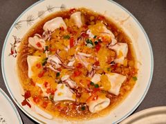 -小炳胜(天环店)