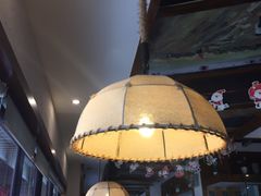 -禾田下生态餐厅(华天城总店)