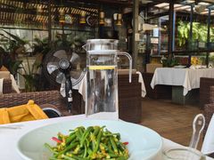 -野蔓果·山野菜(西湖景区·龙井茶田店)