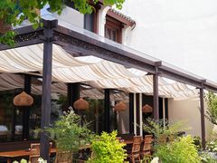 -卯时·龙光雅宴·精致锡帮菜(惠山古镇店)