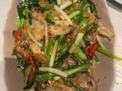 -佳思多食品料理超市(园区店)