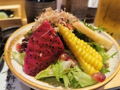 -维也纳国际酒店·上海虹桥火车站国家会展中心店
