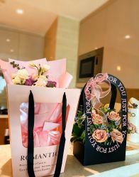 -和伊母婴护理中心·全套房(金山店)