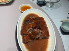 百年陶陶居烧鹅-陶陶居酒家(第十甫路总店)