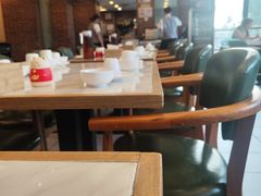 -京滨饭店·餐厅(阜外大街店)