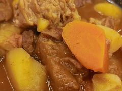 -东方饺子王(新奥购物中心店)