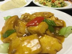-闫府私房菜·百年鲁菜(恒隆店)