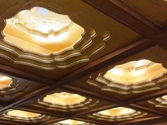 -紫莲花足道(柯桥古镇店)
