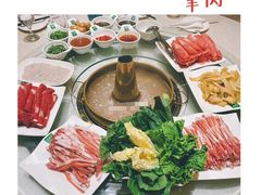 -迎宾楼(解放西街店)