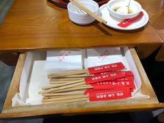 -周鱼小馆石锅酸菜鱼(活力汇店)