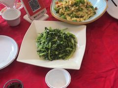 -毛家湘味楼(虹梅店)