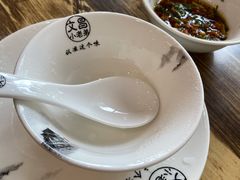 -文昌小老弟糟粕醋