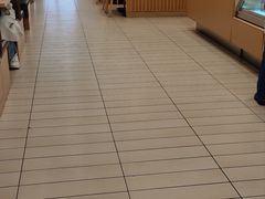-德克士(汝河路店)