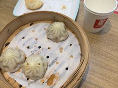 -回味鸭血粉丝汤(砂之船店)