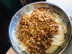 -陆记源·青海土火锅
