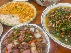 -陈有良尖椒鸡(渝中示范店)