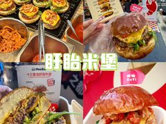 -万达广场(龙湖店)