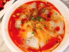 蚵仔煎-永丰号夜宵潮汕餐厅