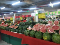 -金宝生活市场(东五环店)