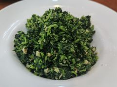 -西新饭店(城中店)
