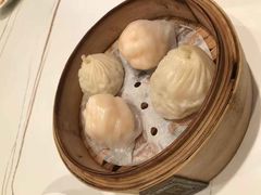 -海上名珠·海鲜酒楼(励骏庞都店)