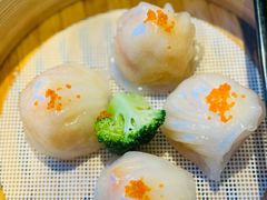 -避风塘(五角场店)