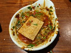 -呷哺呷哺(悦方店)