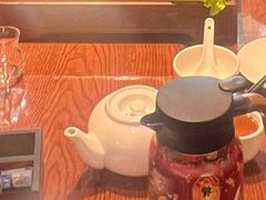 -泰丰楼(前门西大街店)