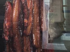 -黄连大头华烧鹅店(大良店)