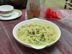 -上海老范农家乐(崇明前卫村店)