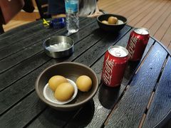 -纽斯桑拿会所(东绣路店)
