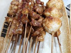 -顺德哥卜卜贝(旗舰店)