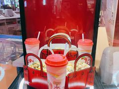 -金逸影城(大悦城IMAX激光店)