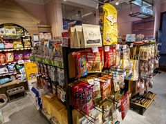 -FAELING PETS美天灵宠物(富力广场店)