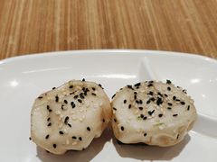 -小杨生煎(松江大学城店)