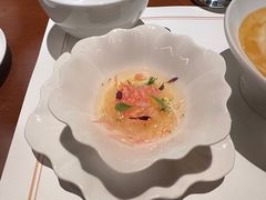 -觀芷隐轩