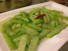 iphone_upload_pic-金陵精菜馆